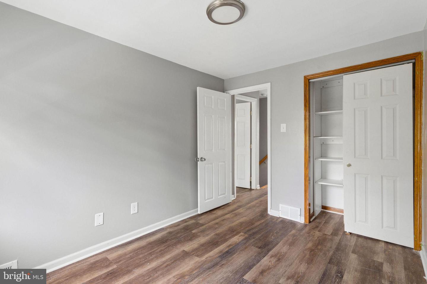 12214 Medford Rd Property Photo 18