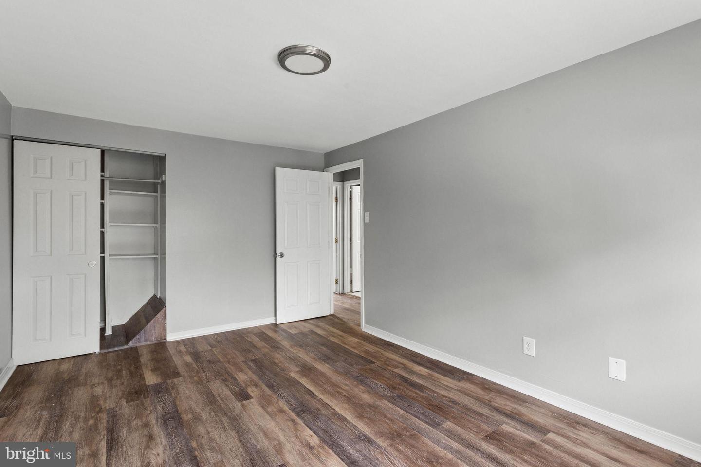 12214 Medford Rd Property Photo 19
