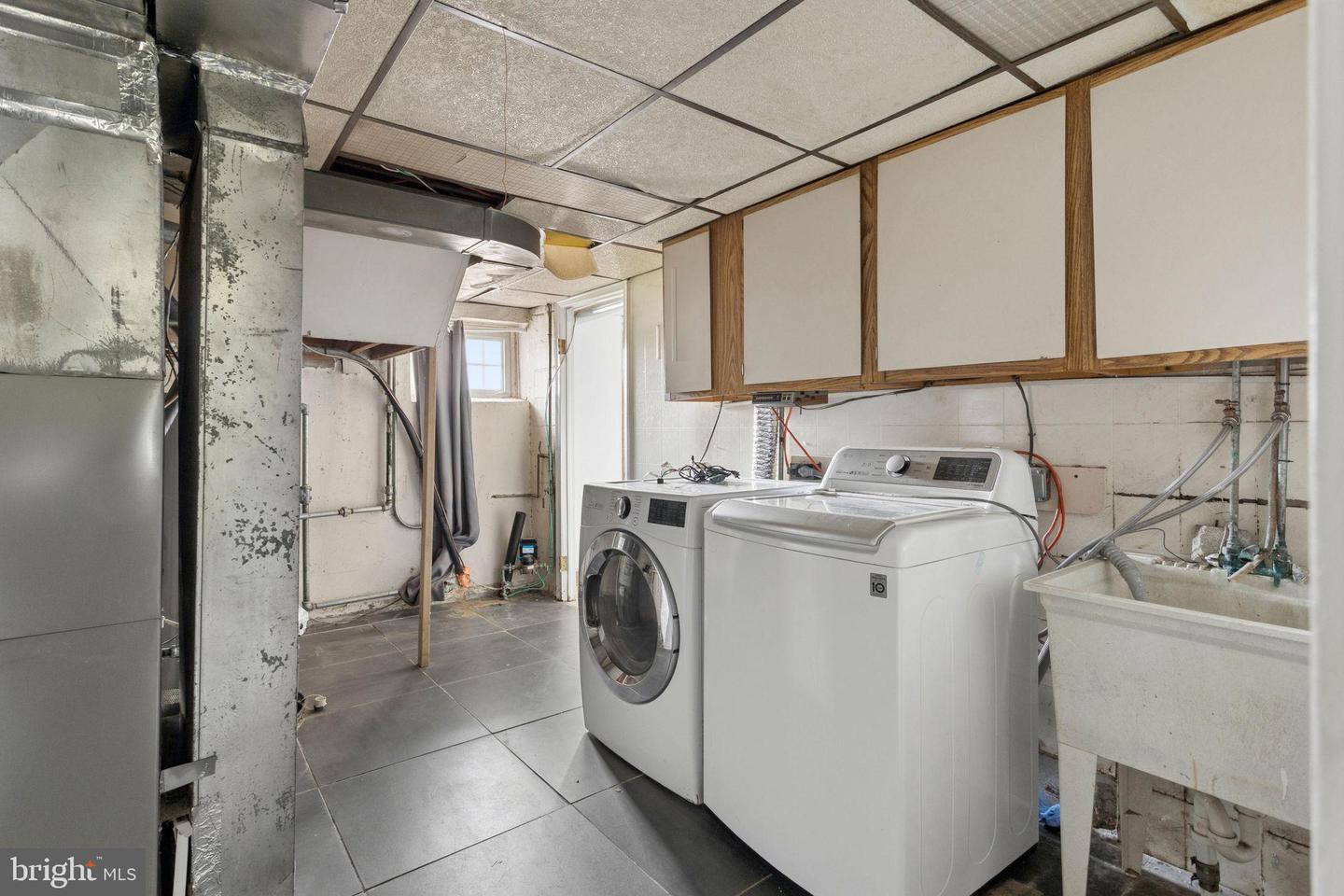 12214 Medford Rd Property Photo 20