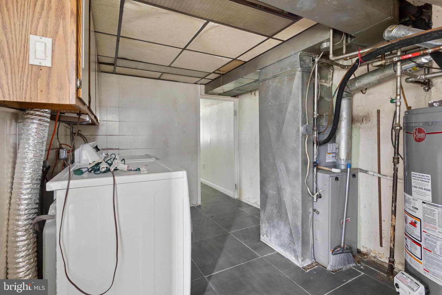 12214 Medford Rd Property Photo 21