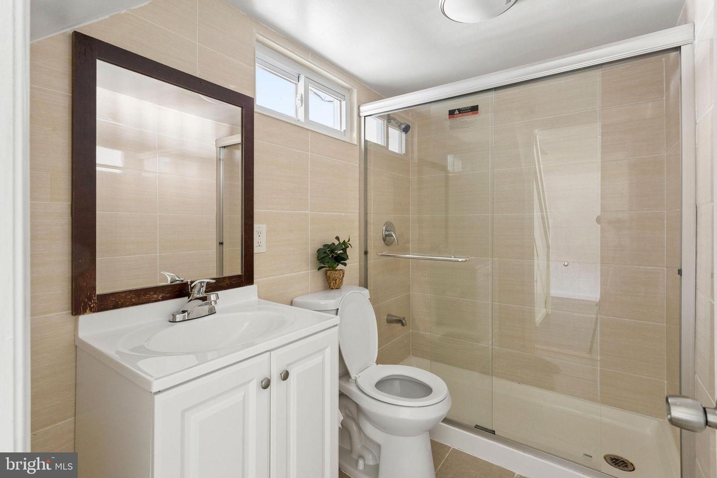 12214 Medford Rd Property Photo 22