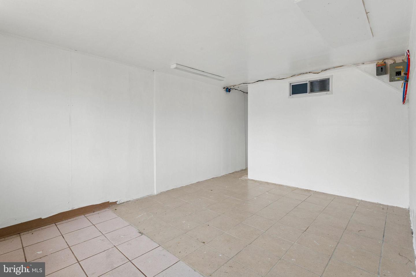 12214 Medford Rd Property Photo 23