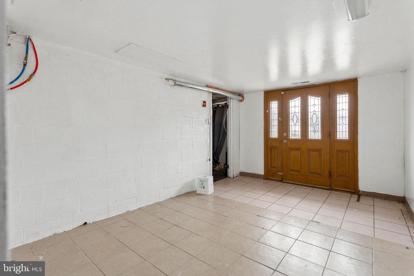 12214 Medford Rd Property Photo 24