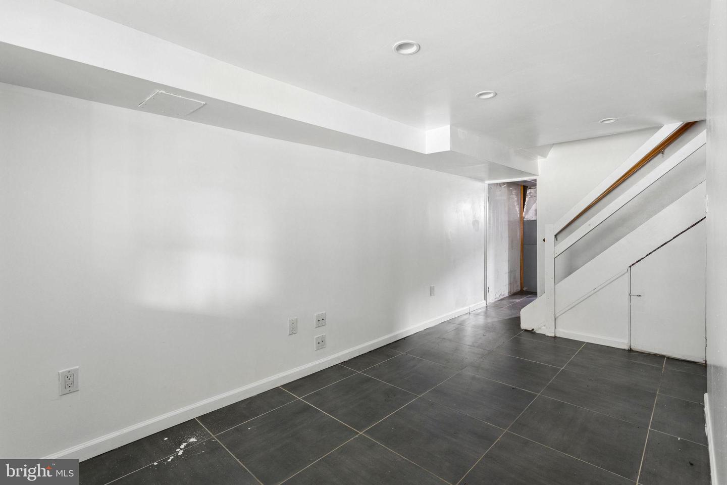 12214 Medford Rd Property Photo 25