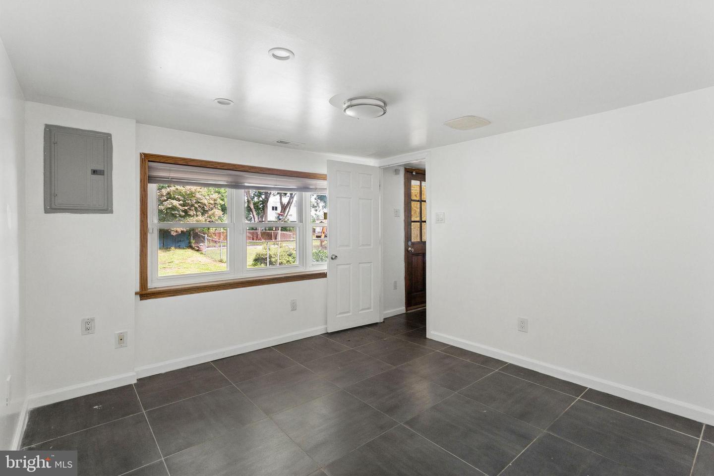 12214 Medford Rd Property Photo 26
