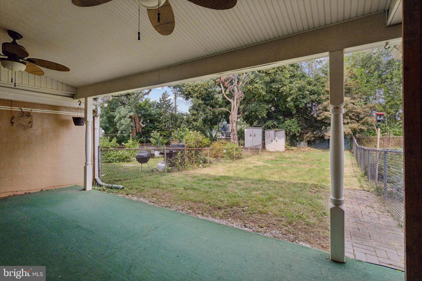 12214 Medford Rd Property Photo 30