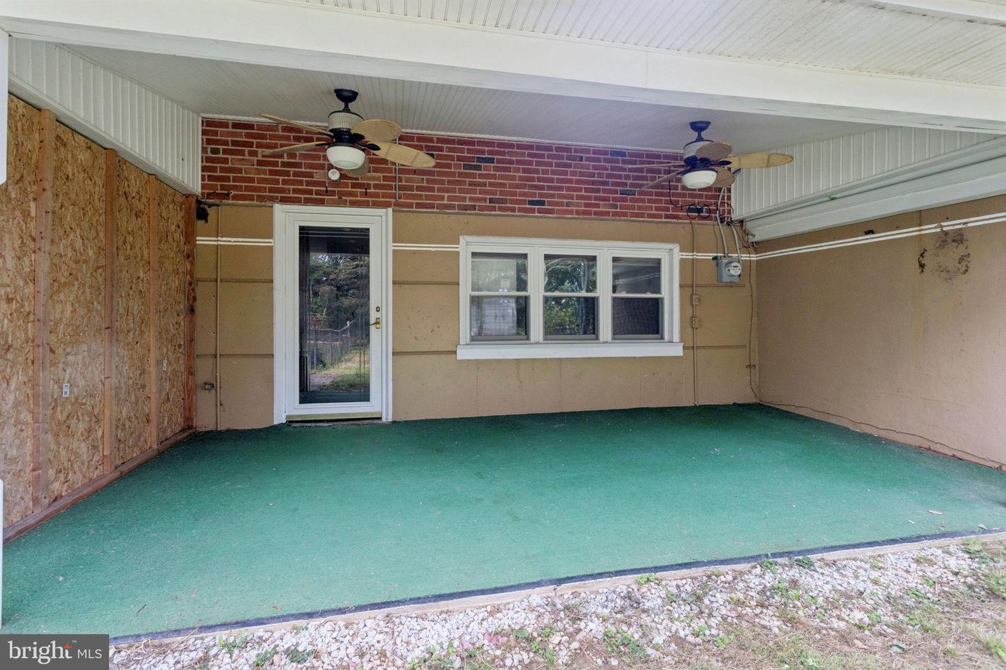12214 Medford Rd Property Photo 31