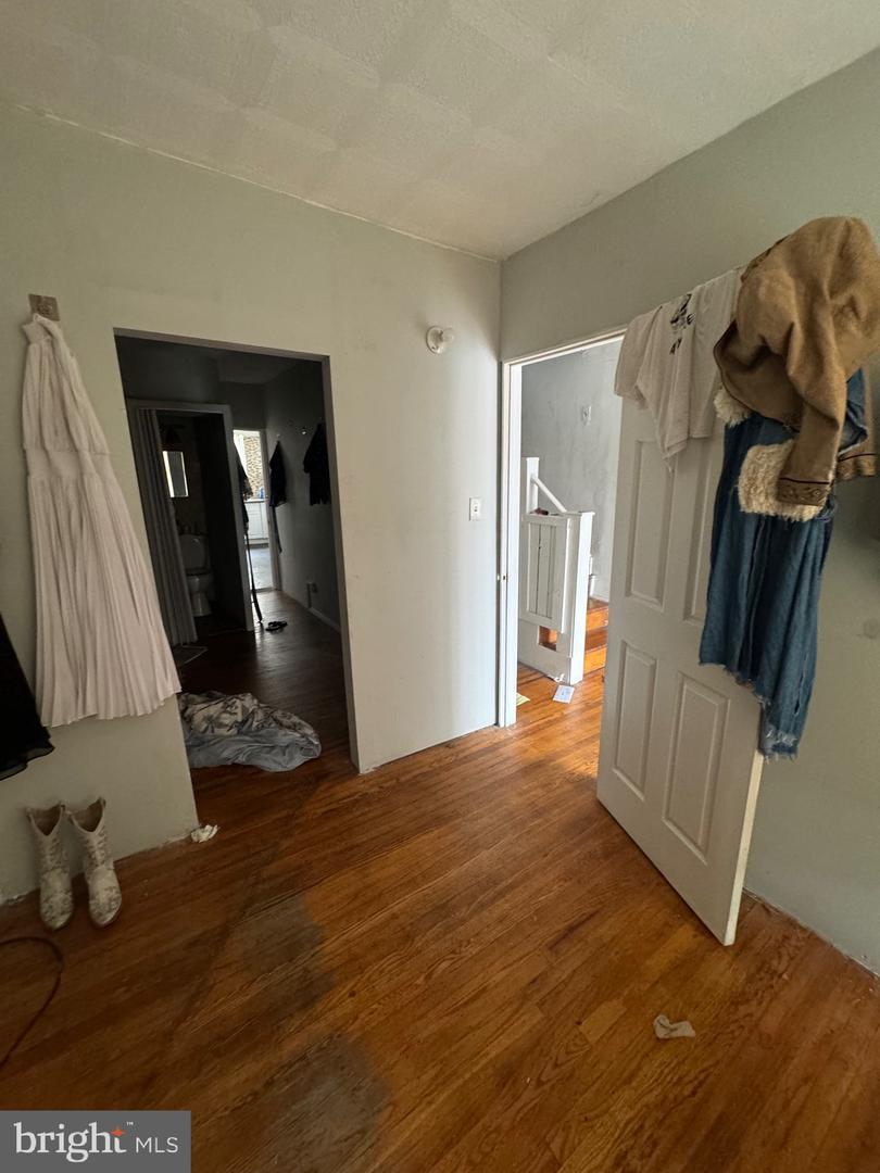 4035 Neilson St Property Photo 5