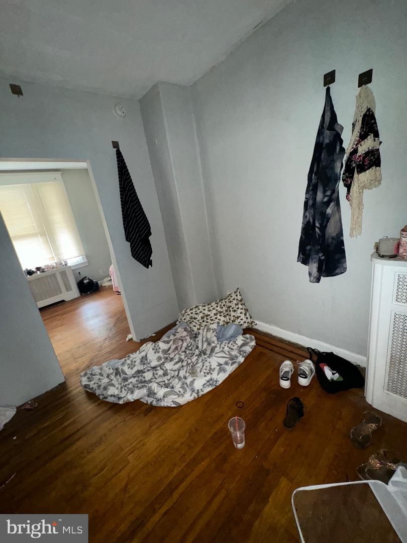 4035 Neilson St Property Photo 8