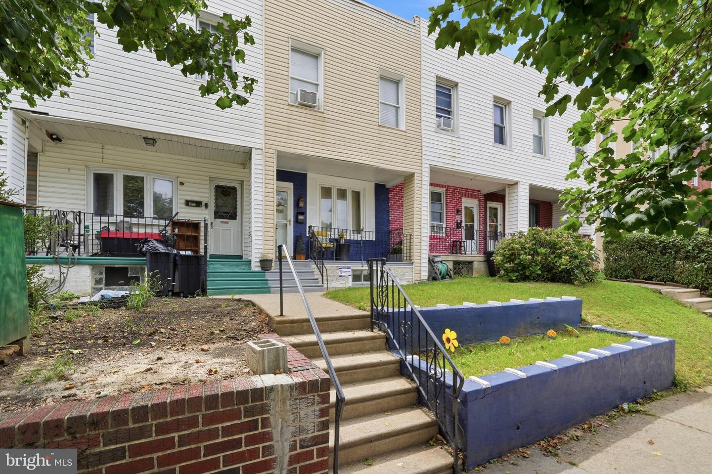 1616 E Lycoming St Property Photo 1