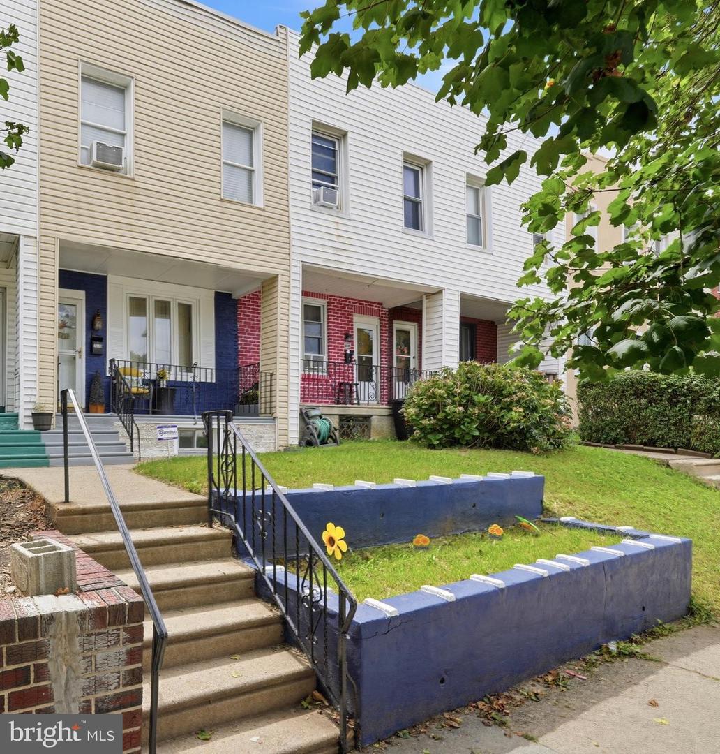 1616 E Lycoming St Property Photo 1