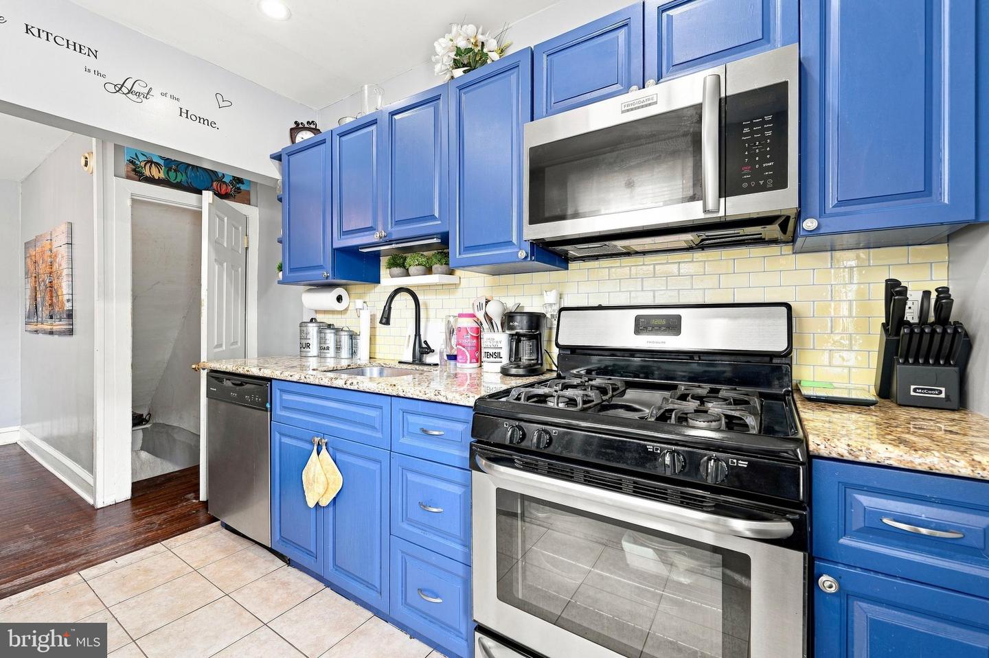 1616 E Lycoming St Property Photo 12