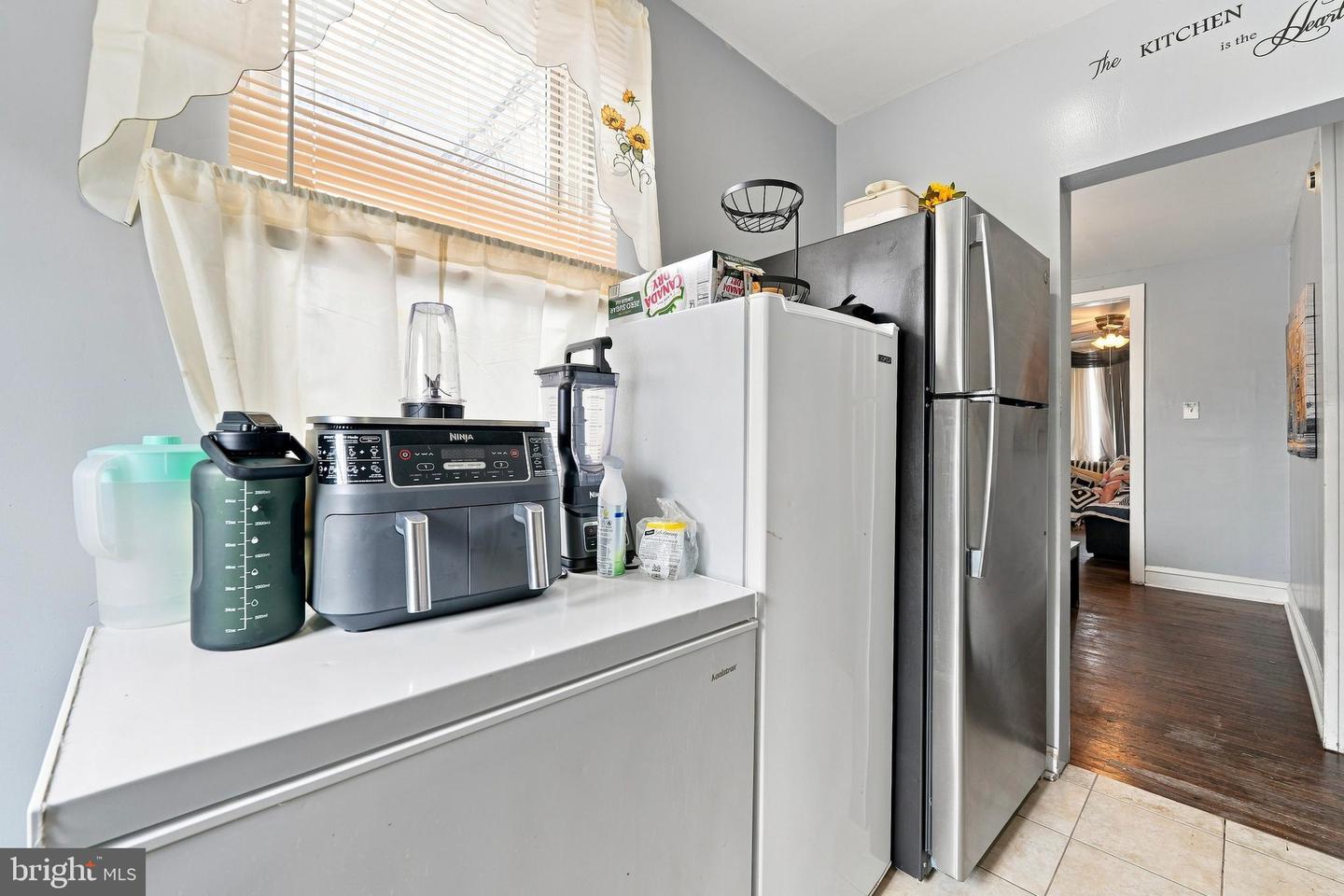 1616 E Lycoming St Property Photo 14
