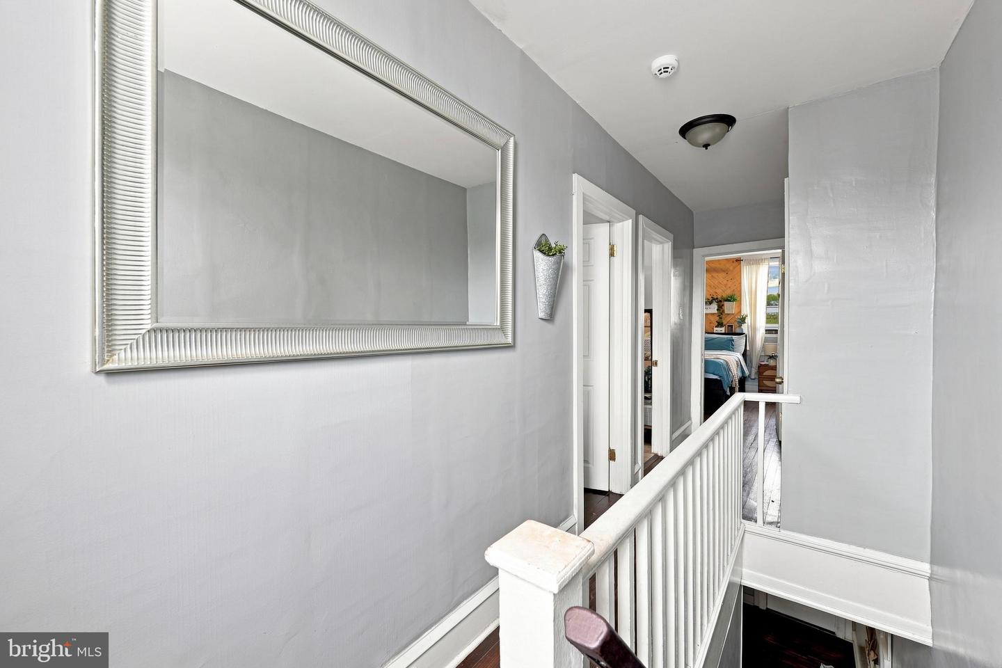 1616 E Lycoming St Property Photo 18
