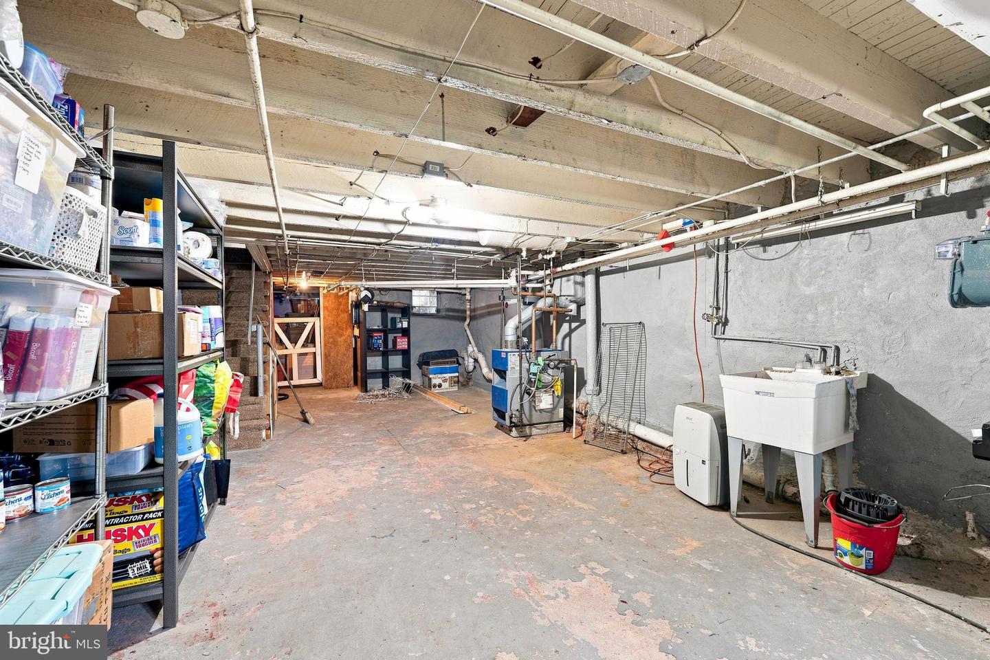 1616 E Lycoming St Property Photo 23