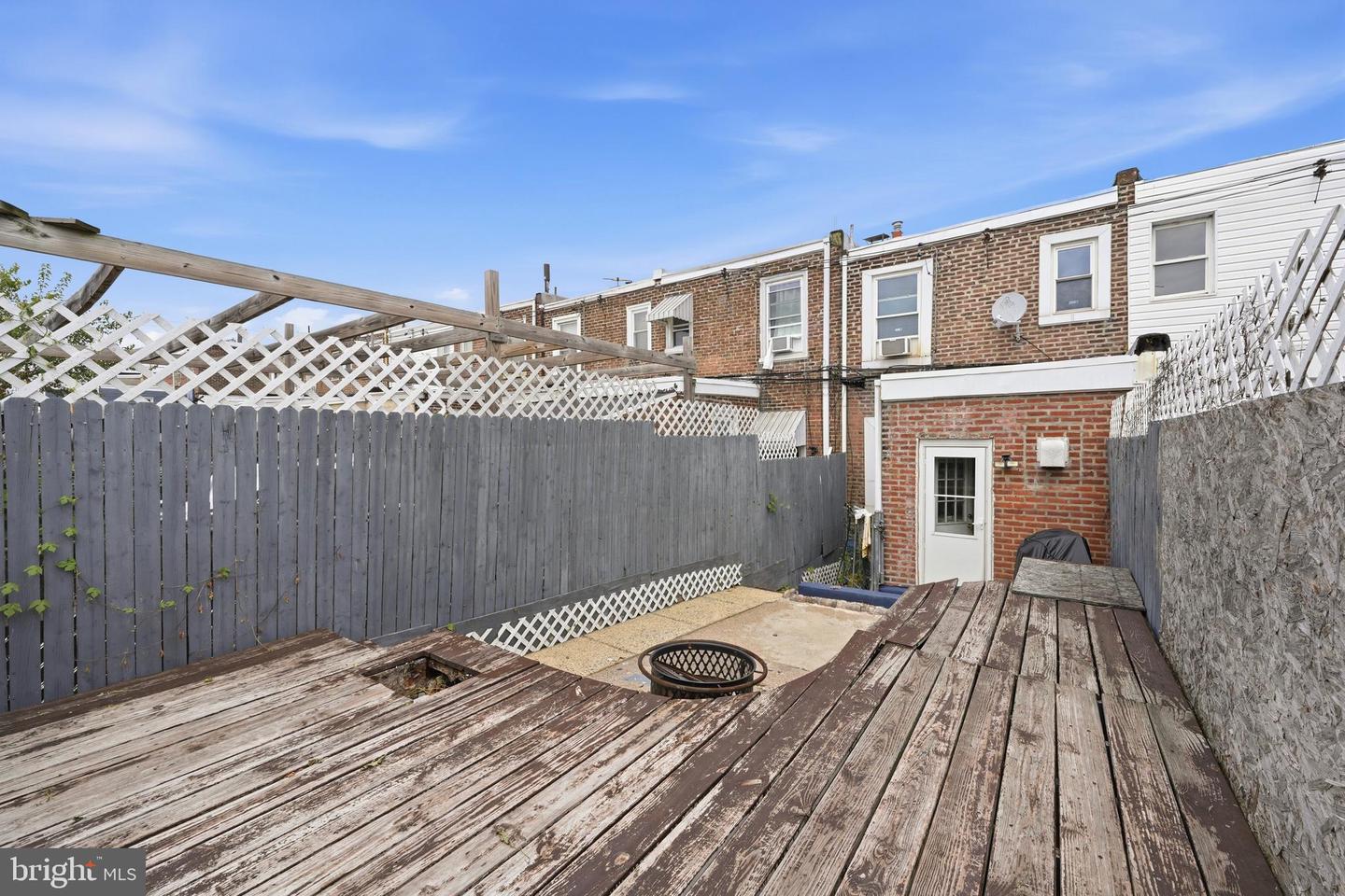 1616 E Lycoming St Property Photo 25