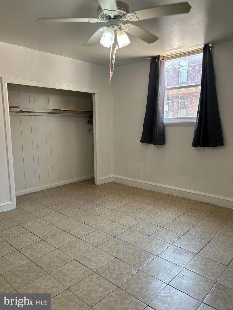1515 Dickinson St S #1 Property Photo 7