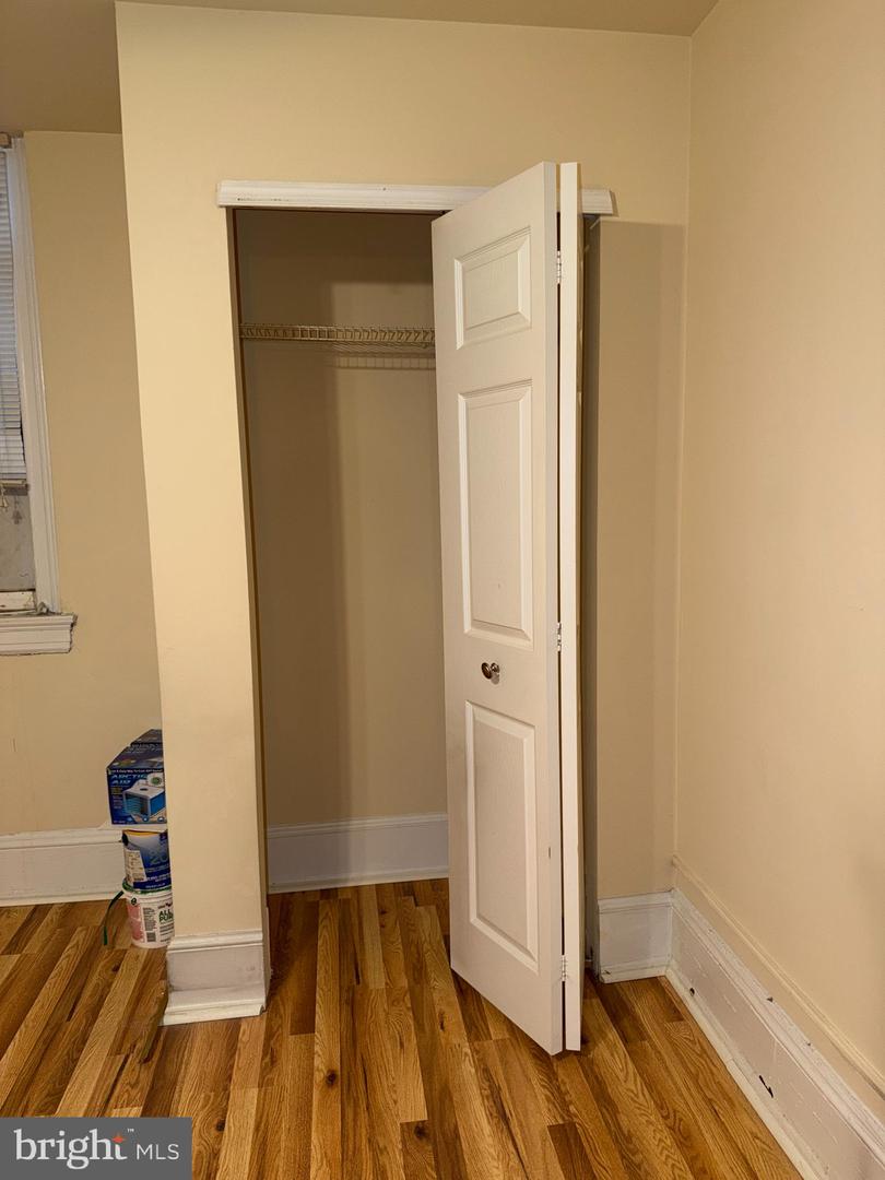 1324 Locust St #206 Property Photo 11