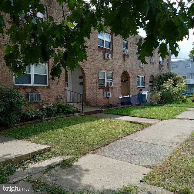 11717 Telfair Rd Property Photo 4