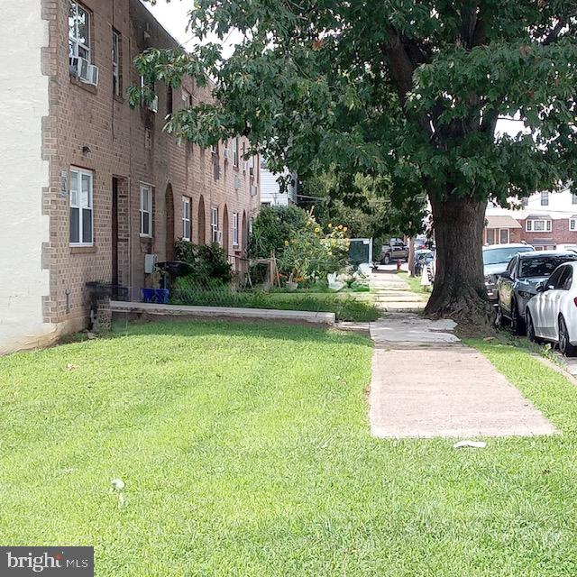 11717 Telfair Rd Property Photo 5