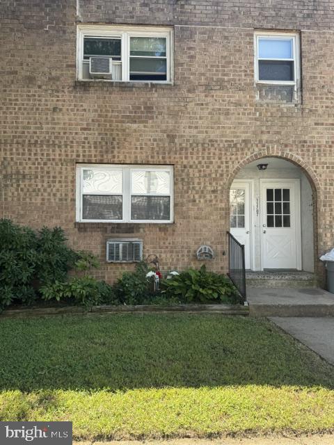 11717 Telfair Rd Property Photo 6