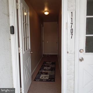 11717 Telfair Rd Property Photo 7