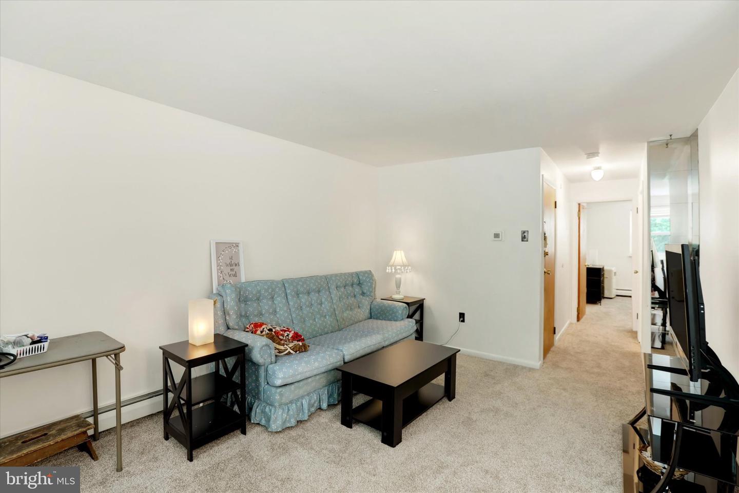 11717 Telfair Rd Property Photo 8
