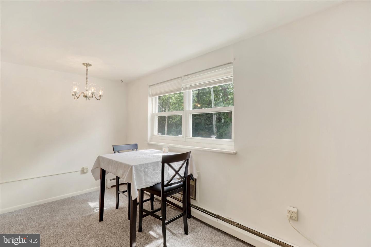 11717 Telfair Rd Property Photo 11