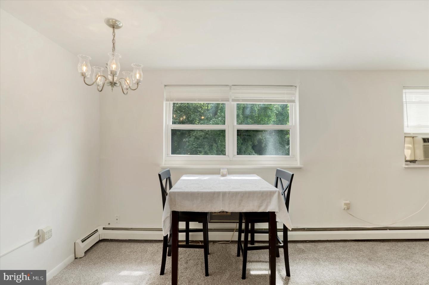 11717 Telfair Rd Property Photo 12