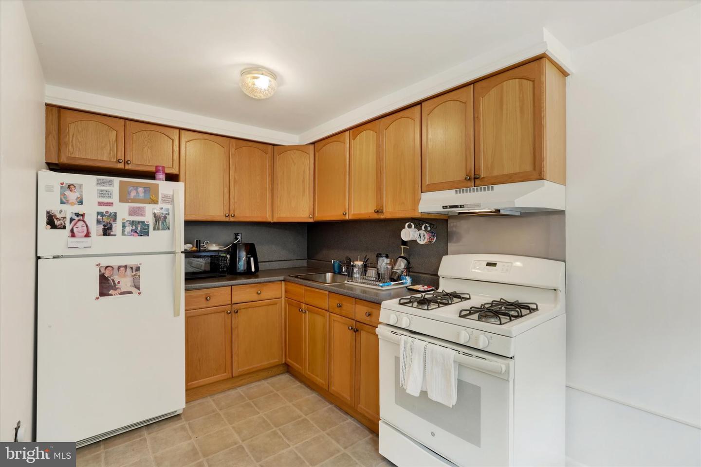 11717 Telfair Rd Property Photo 14