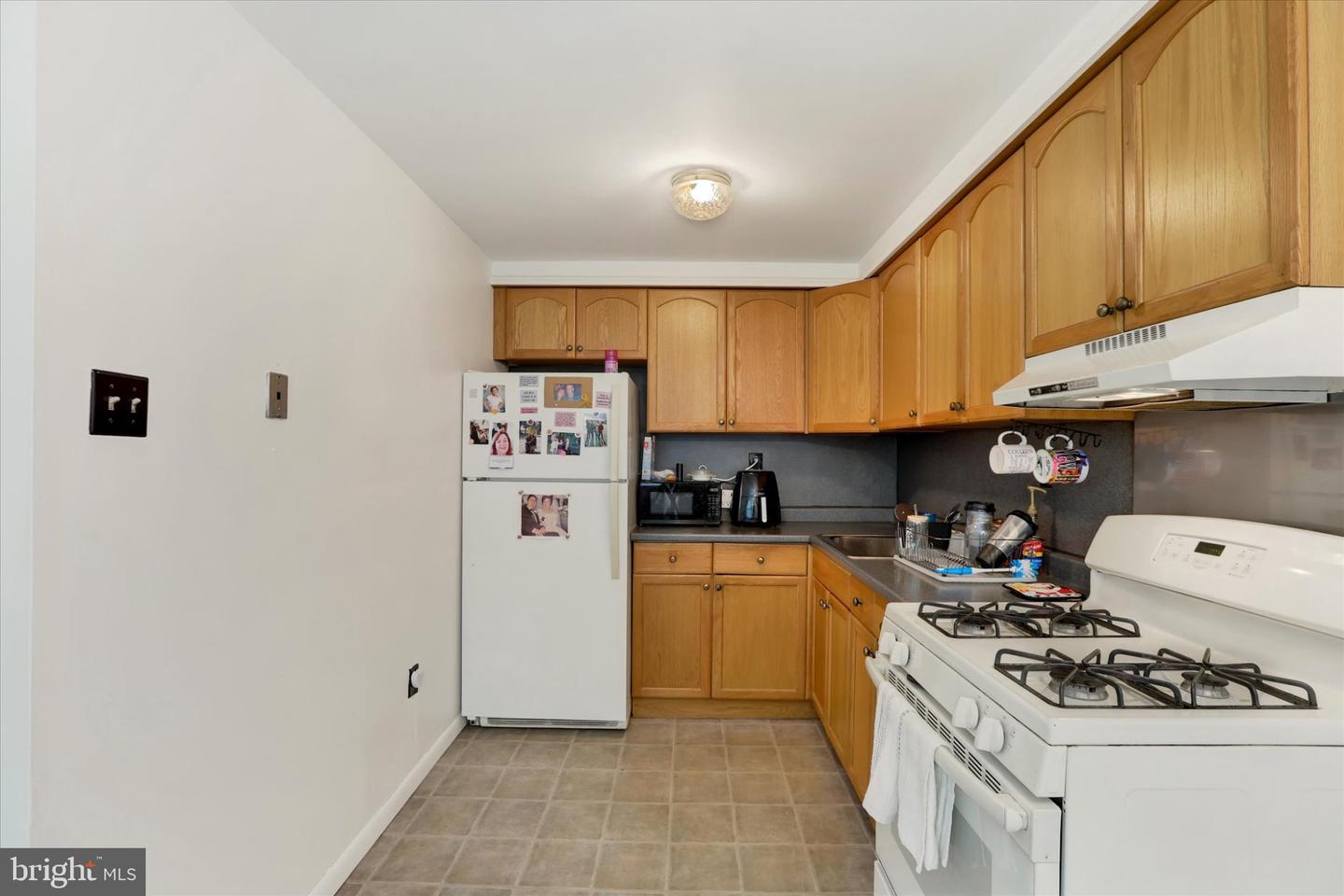 11717 Telfair Rd Property Photo 15