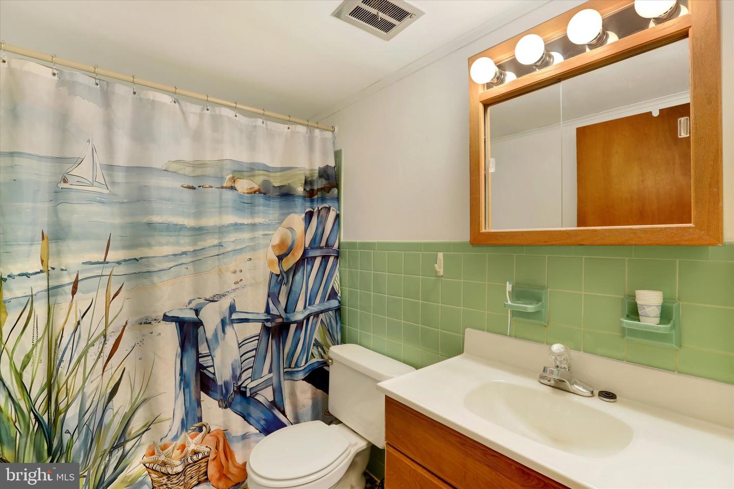 11717 Telfair Rd Property Photo 16