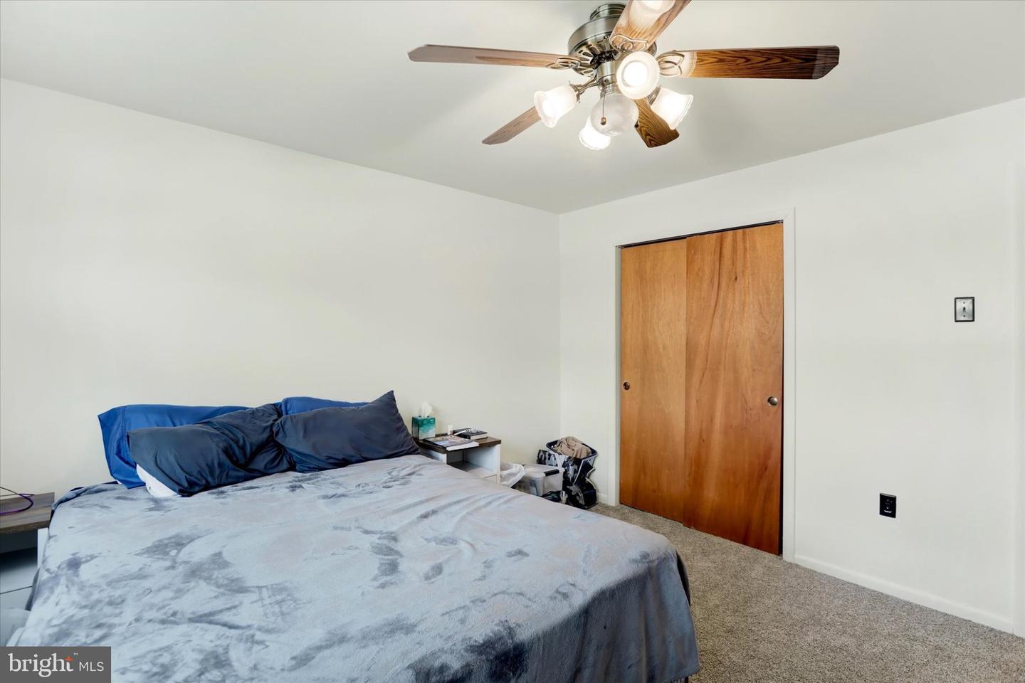 11717 Telfair Rd Property Photo 18
