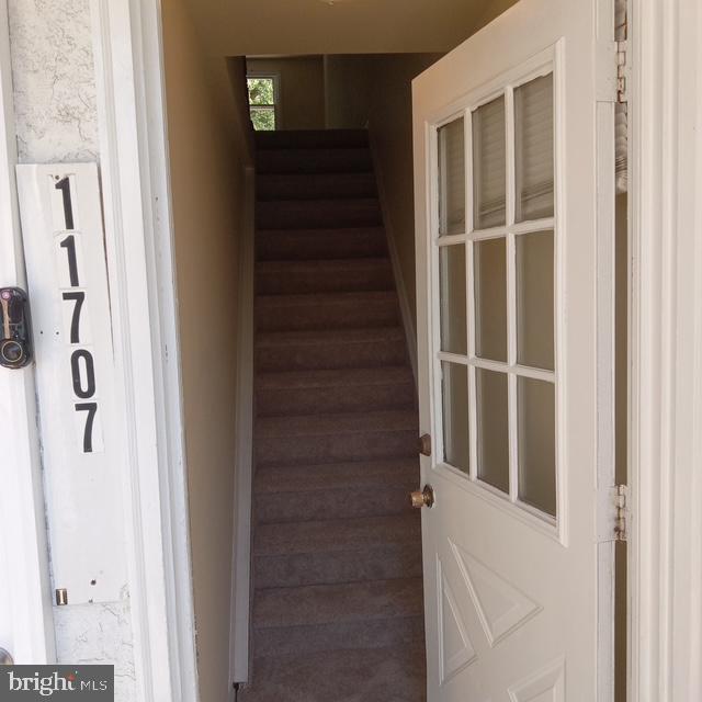 11717 Telfair Rd Property Photo 20