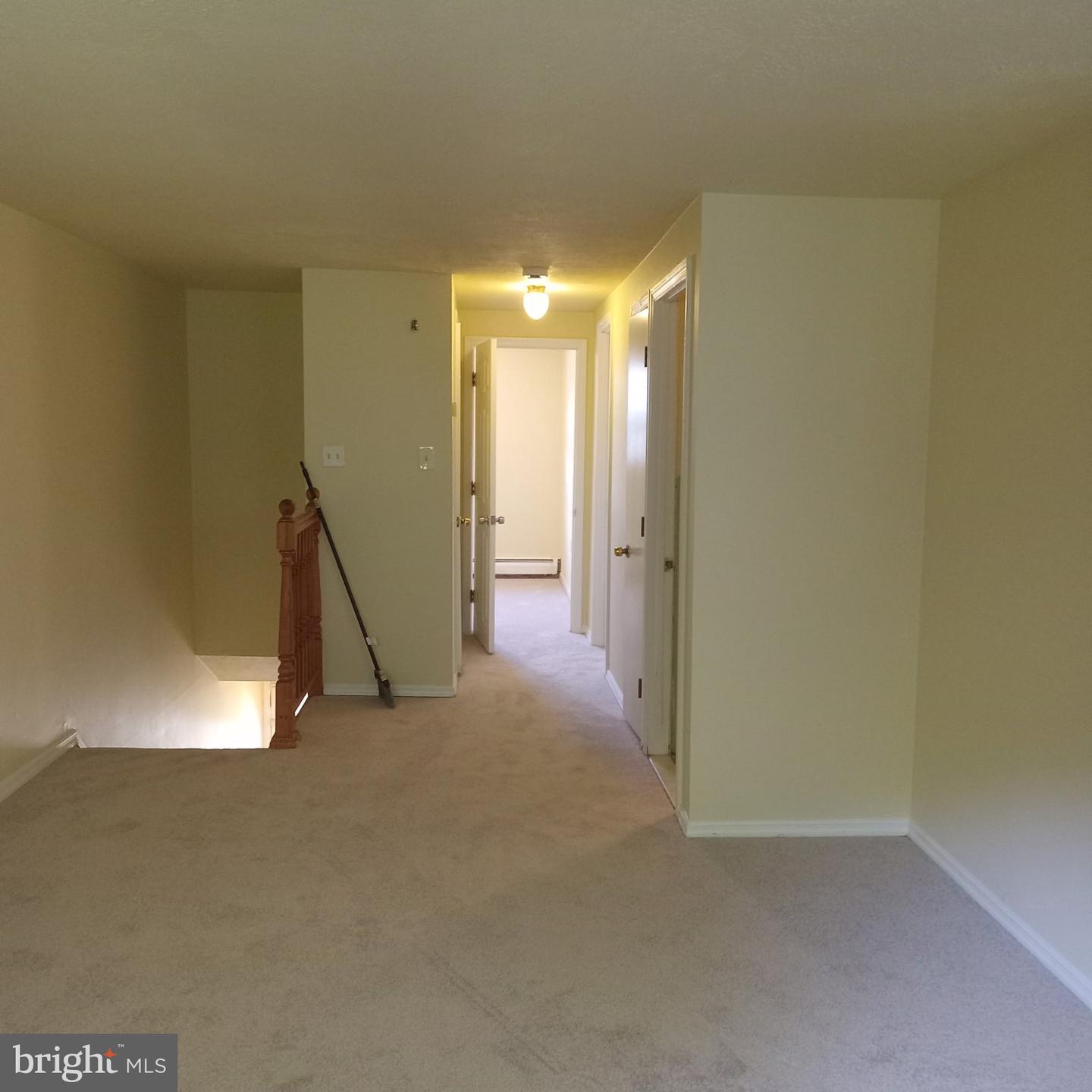 11717 Telfair Rd Property Photo 21