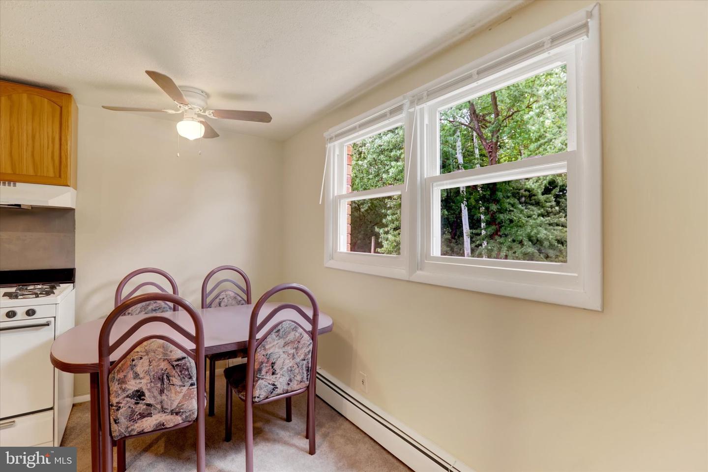 11717 Telfair Rd Property Photo 26