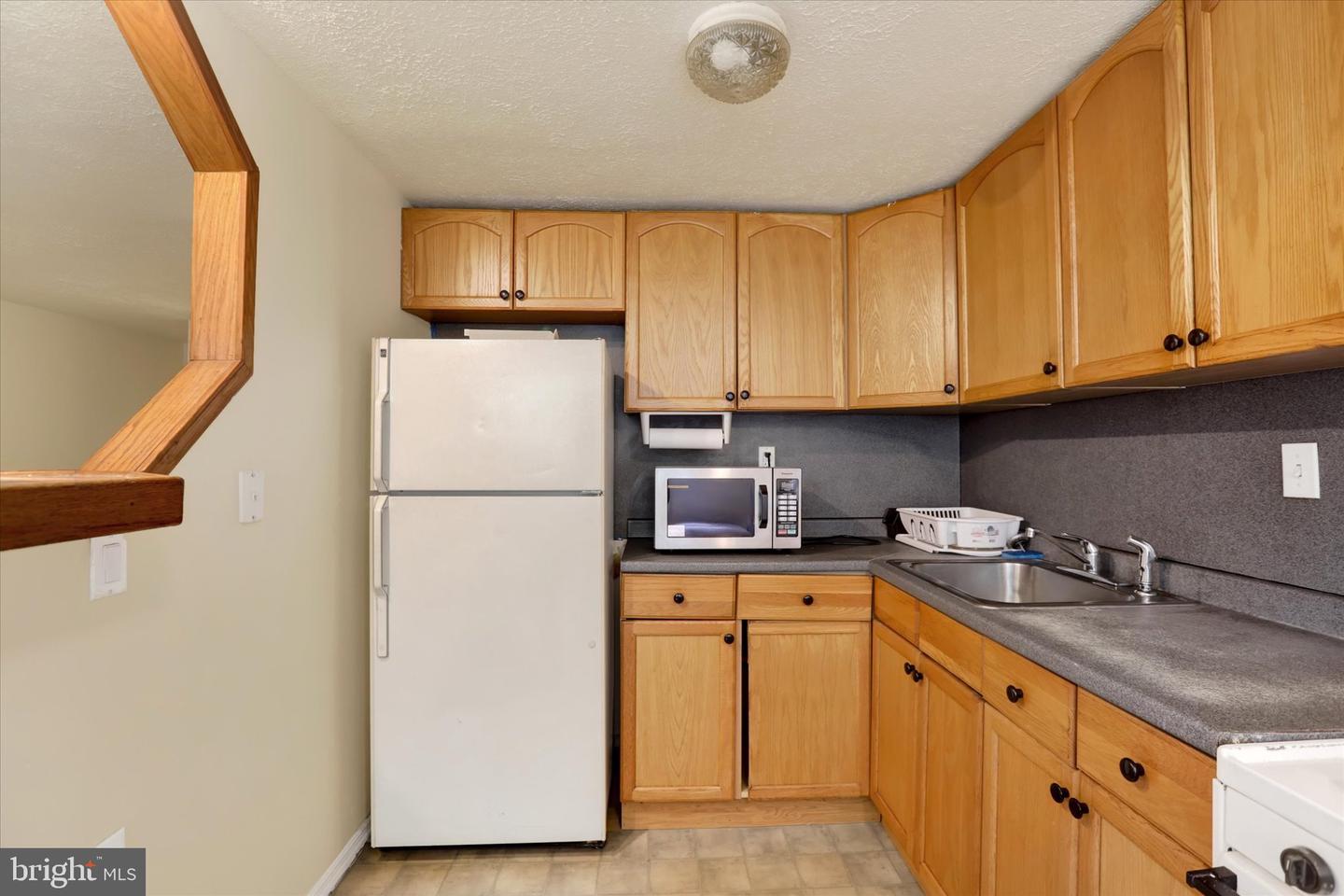 11717 Telfair Rd Property Photo 29