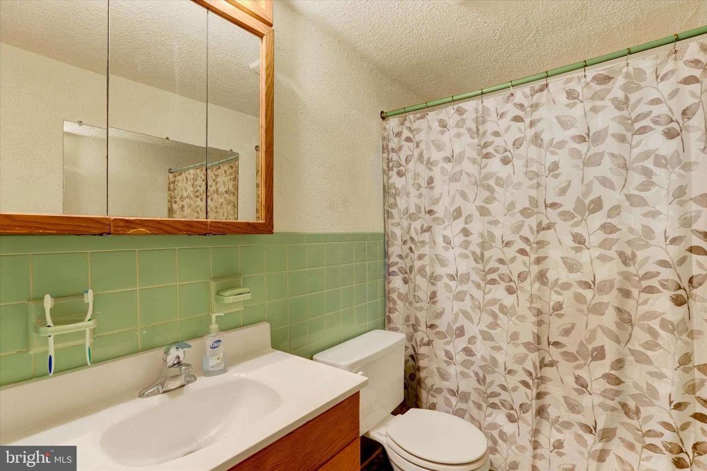 11717 Telfair Rd Property Photo 30