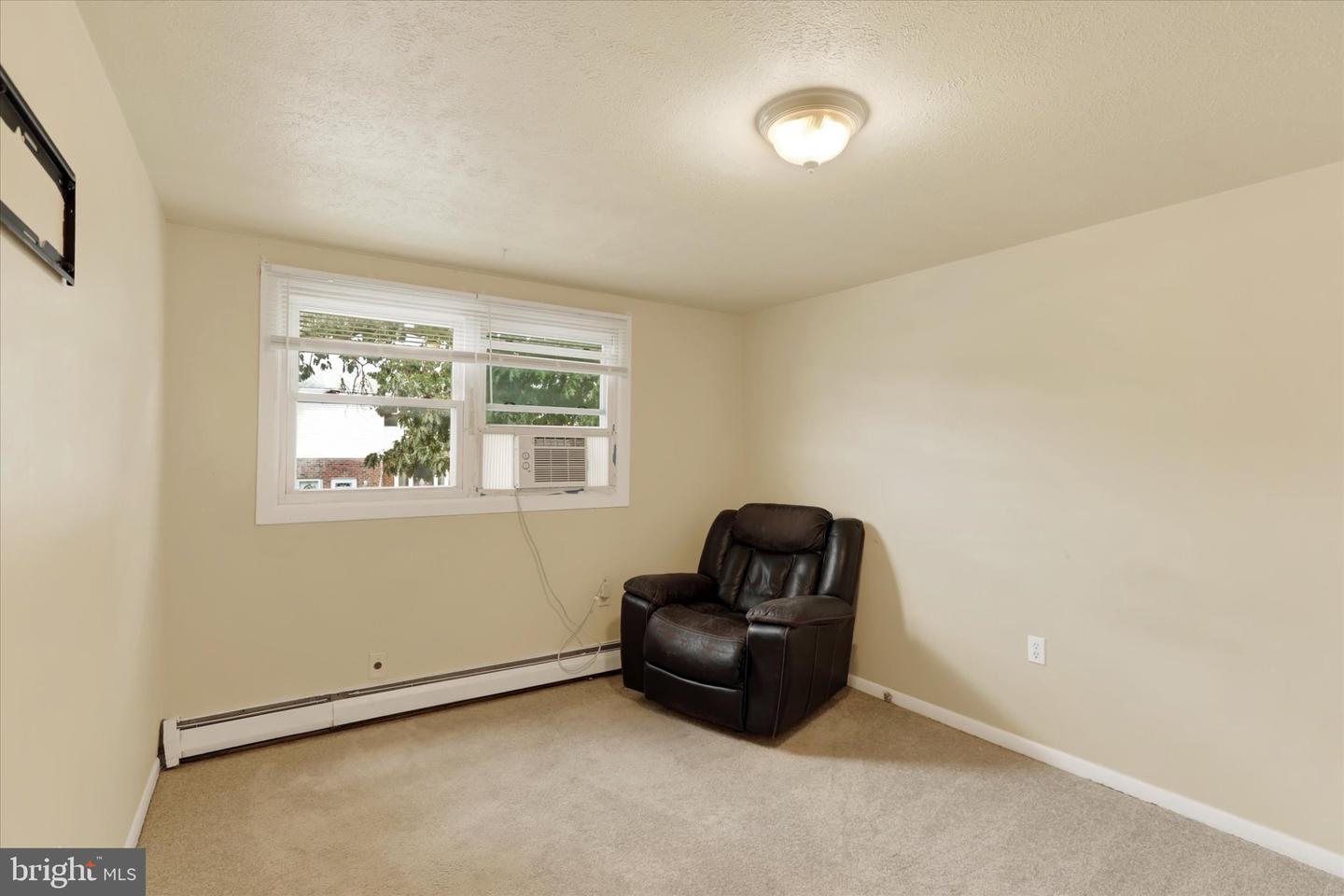 11717 Telfair Rd Property Photo 31