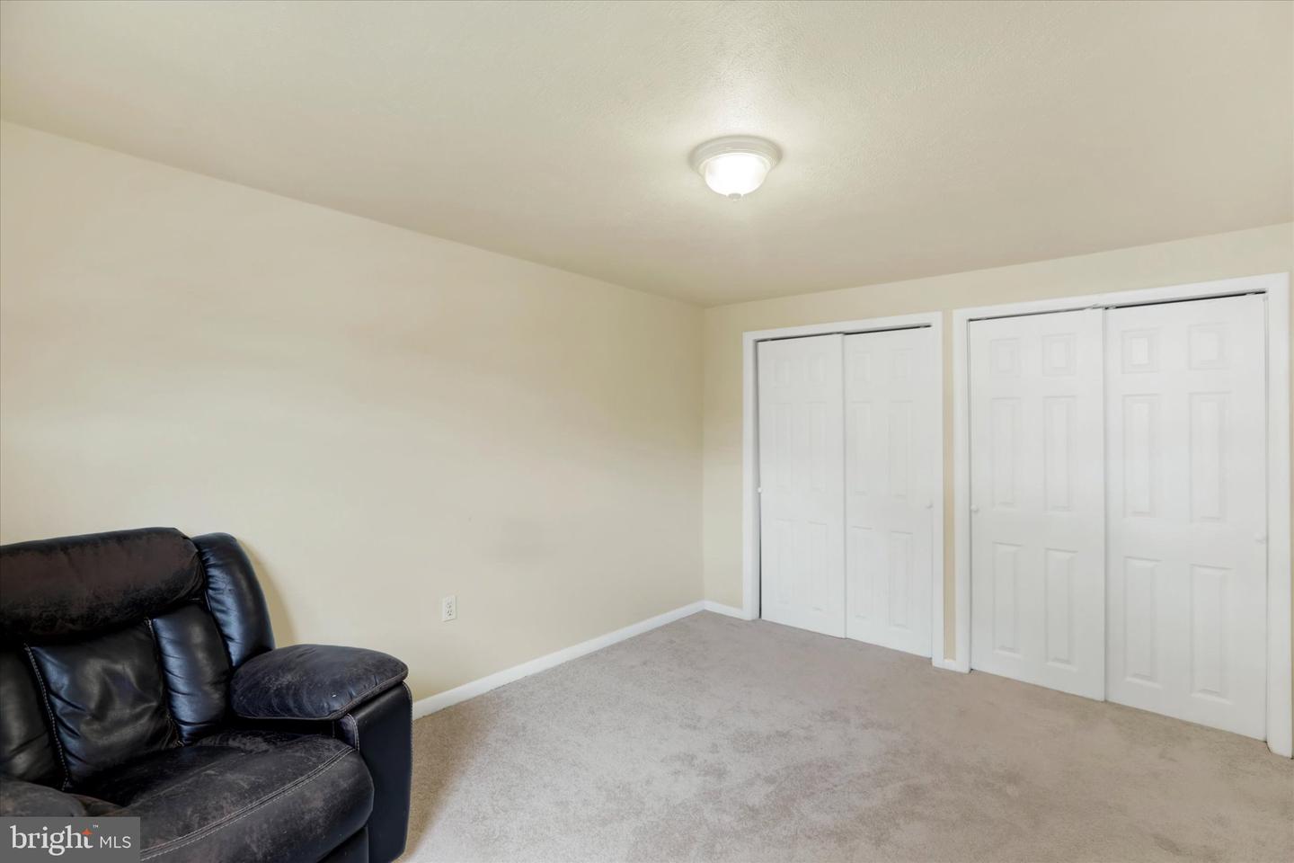 11717 Telfair Rd Property Photo 32
