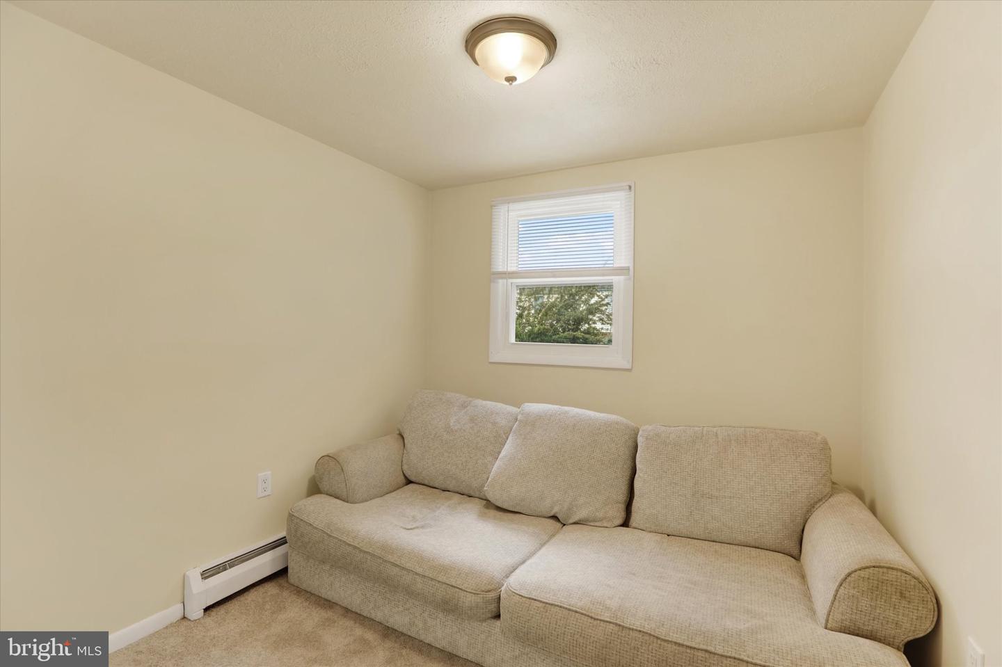 11717 Telfair Rd Property Photo 34