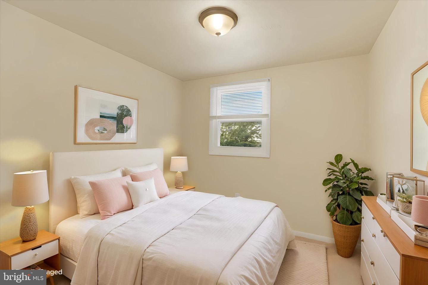 11717 Telfair Rd Property Photo 35