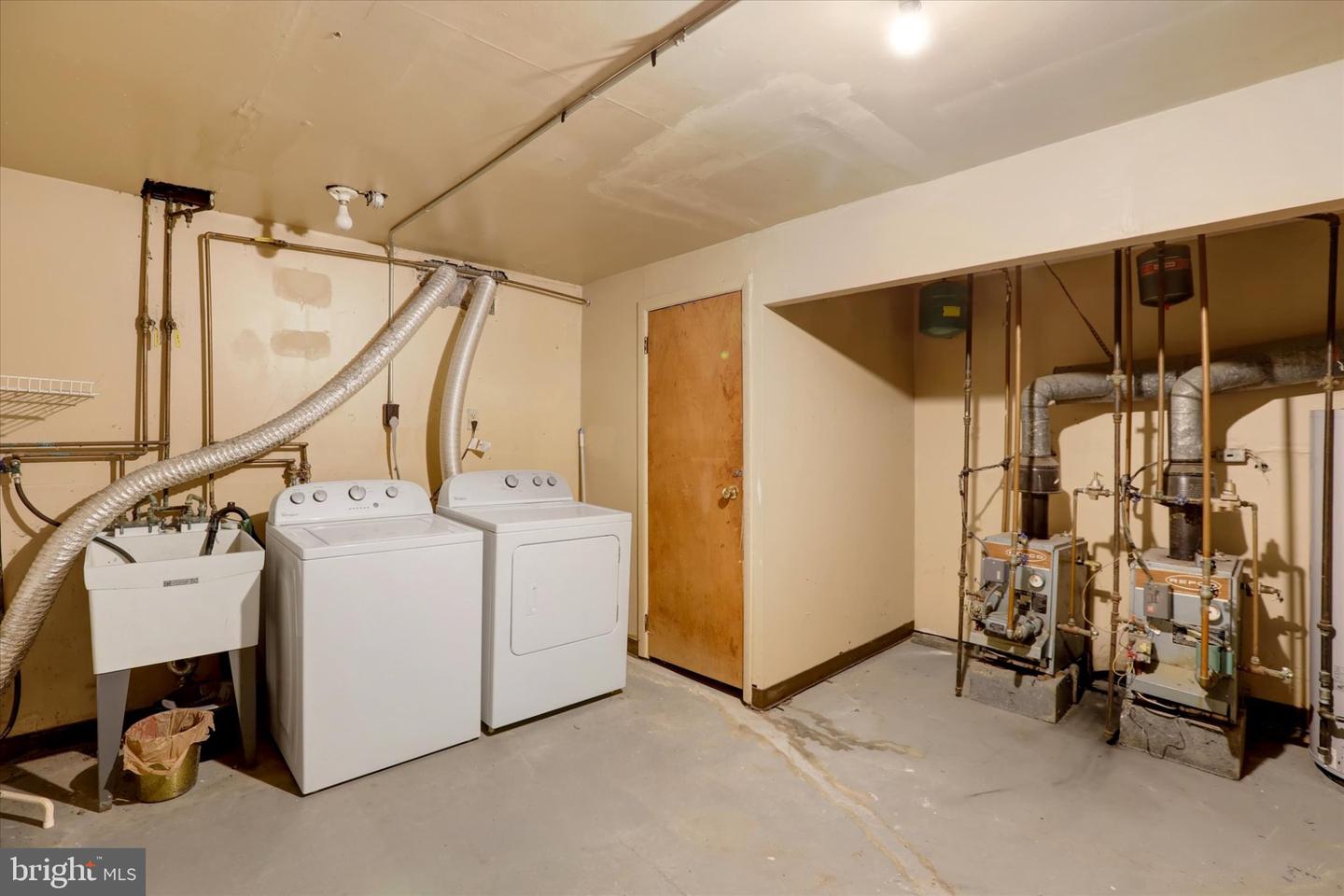 11717 Telfair Rd Property Photo 36