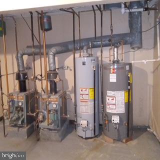 11717 Telfair Rd Property Photo 37