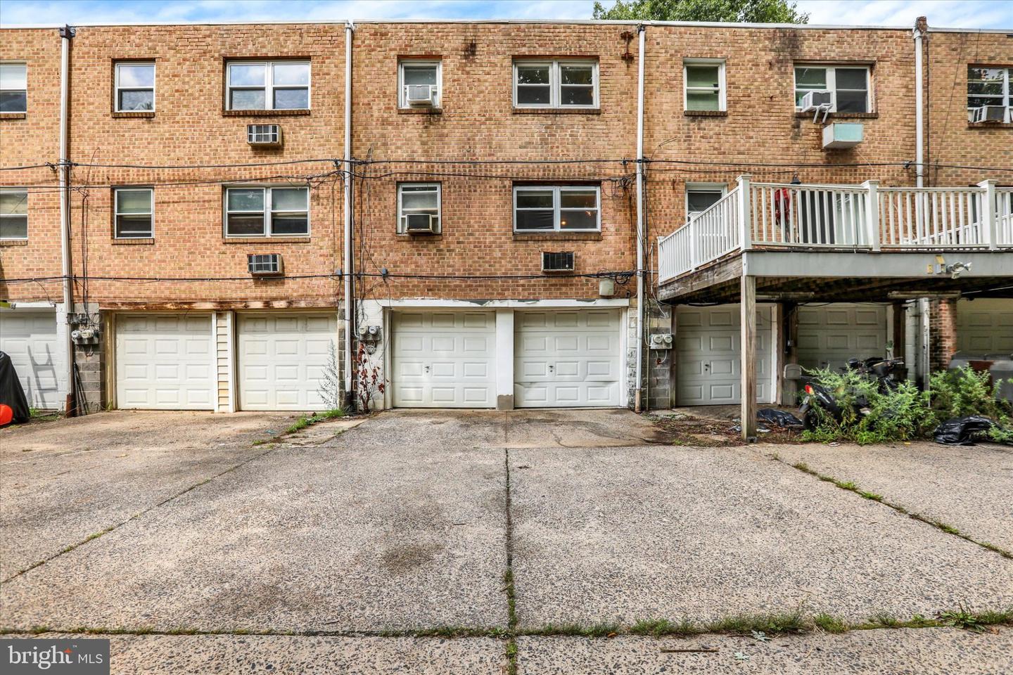 11717 Telfair Rd Property Photo 39