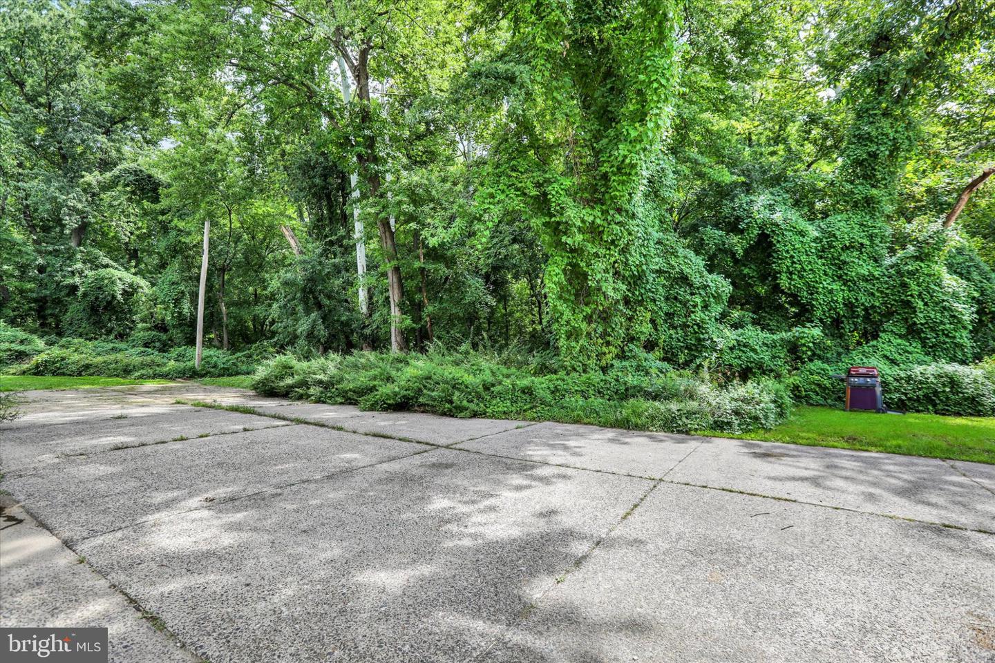11717 Telfair Rd Property Photo 40