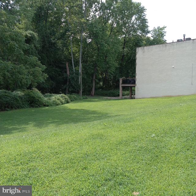 11717 Telfair Rd Property Photo 41