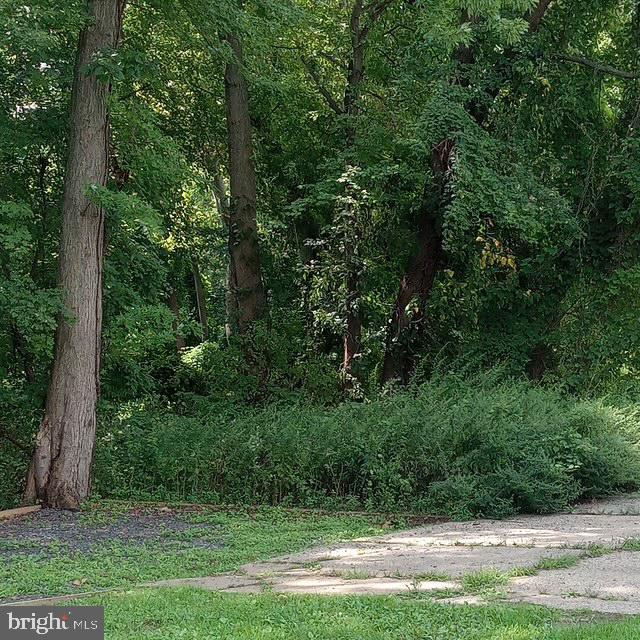 11717 Telfair Rd Property Photo 42