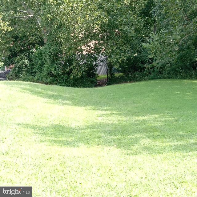 11717 Telfair Rd Property Photo 43