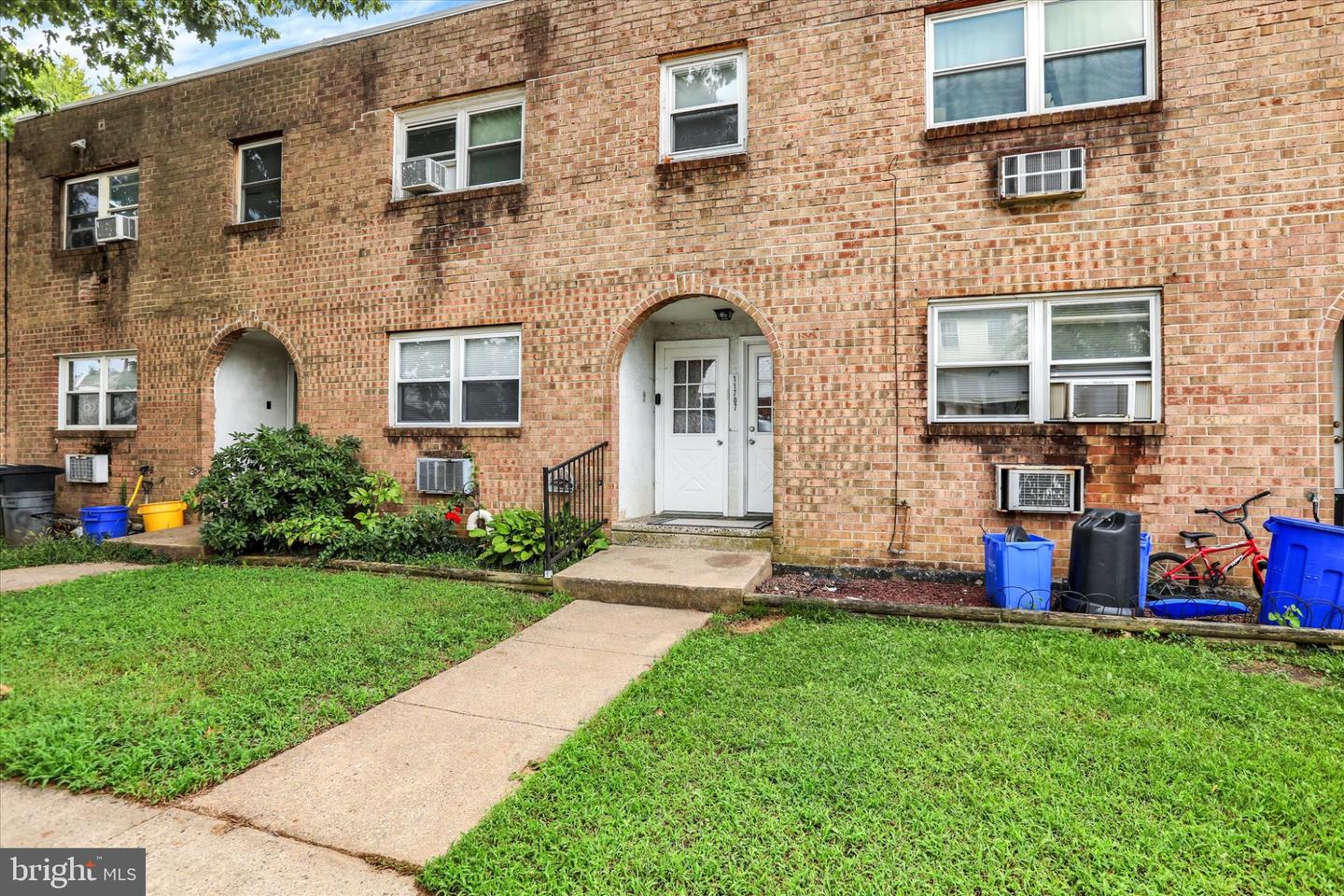 11717 Telfair Rd Property Photo 44